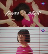 �¾�������4.0